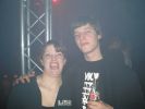Dateiname=Hells_Bangers_B-Day_at_Koloso_Belgium_24-02-07_by_technopride_062.JPG
Dateigröße=41KB
Abmessungen: 640x480
hinzugefügt am: 26. Februar 2007 Hells_Bangers_B-Day_at_Koloso_Belgium_24-02-07_by_technopride_062.JPG