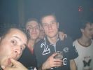 Dateiname=Hells_Bangers_B-Day_at_Koloso_Belgium_24-02-07_by_technopride_063.JPG
Dateigröße=49KB
Abmessungen: 640x480
hinzugefügt am: 26. Februar 2007 Hells_Bangers_B-Day_at_Koloso_Belgium_24-02-07_by_technopride_063.JPG