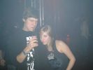 Dateiname=Hells_Bangers_B-Day_at_Koloso_Belgium_24-02-07_by_technopride_064.JPG
Dateigröße=39KB
Abmessungen: 640x480
hinzugefügt am: 26. Februar 2007 Hells_Bangers_B-Day_at_Koloso_Belgium_24-02-07_by_technopride_064.JPG