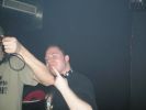 Dateiname=Hells_Bangers_B-Day_at_Koloso_Belgium_24-02-07_by_technopride_075.JPG
Dateigröße=38KB
Abmessungen: 640x480
hinzugefügt am: 26. Februar 2007 Hells_Bangers_B-Day_at_Koloso_Belgium_24-02-07_by_technopride_075.JPG
