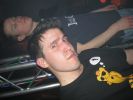 Dateiname=Hells_Bangers_B-Day_at_Koloso_Belgium_24-02-07_by_technopride_077.JPG
Dateigröße=52KB
Abmessungen: 640x480
hinzugefügt am: 26. Februar 2007 Hells_Bangers_B-Day_at_Koloso_Belgium_24-02-07_by_technopride_077.JPG