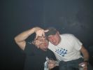 Dateiname=Hells_Bangers_B-Day_at_Koloso_Belgium_24-02-07_by_technopride_080.JPG
Dateigröße=40KB
Abmessungen: 640x480
hinzugefügt am: 26. Februar 2007 Hells_Bangers_B-Day_at_Koloso_Belgium_24-02-07_by_technopride_080.JPG
