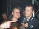 Dateiname=Hells_Bangers_B-Day_at_Koloso_Belgium_24-02-07_by_technopride_082.JPG
Dateigröße=52KB
Abmessungen: 640x480
hinzugefügt am: 26. Februar 2007 Hells_Bangers_B-Day_at_Koloso_Belgium_24-02-07_by_technopride_082.JPG