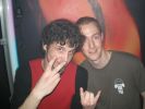Dateiname=Hells_Bangers_B-Day_at_Koloso_Belgium_24-02-07_by_technopride_084.JPG
Dateigröße=54KB
Abmessungen: 640x480
hinzugefügt am: 26. Februar 2007 Hells_Bangers_B-Day_at_Koloso_Belgium_24-02-07_by_technopride_084.JPG