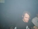 Dateiname=Hells_Bangers_B-Day_at_Koloso_Belgium_24-02-07_by_technopride_086.JPG
Dateigröße=28KB
Abmessungen: 640x480
hinzugefügt am: 26. Februar 2007 Hells_Bangers_B-Day_at_Koloso_Belgium_24-02-07_by_technopride_086.JPG