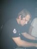 Dateiname=Hells_Bangers_B-Day_at_Koloso_Belgium_24-02-07_by_technopride_087.JPG
Dateigröße=35KB
Abmessungen: 480x640
hinzugefügt am: 26. Februar 2007 Hells_Bangers_B-Day_at_Koloso_Belgium_24-02-07_by_technopride_087.JPG