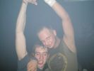 Dateiname=Hells_Bangers_B-Day_at_Koloso_Belgium_24-02-07_by_technopride_088.JPG
Dateigröße=34KB
Abmessungen: 640x480
hinzugefügt am: 26. Februar 2007 Hells_Bangers_B-Day_at_Koloso_Belgium_24-02-07_by_technopride_088.JPG