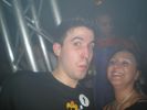 Dateiname=Hells_Bangers_B-Day_at_Koloso_Belgium_24-02-07_by_technopride_090.JPG
Dateigröße=39KB
Abmessungen: 640x480
hinzugefügt am: 26. Februar 2007 Hells_Bangers_B-Day_at_Koloso_Belgium_24-02-07_by_technopride_090.JPG