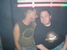 Dateiname=Hells_Bangers_B-Day_at_Koloso_Belgium_24-02-07_by_technopride_091.JPG
Dateigröße=45KB
Abmessungen: 640x480
hinzugefügt am: 26. Februar 2007 Hells_Bangers_B-Day_at_Koloso_Belgium_24-02-07_by_technopride_091.JPG