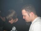 Dateiname=Hells_Bangers_B-Day_at_Koloso_Belgium_24-02-07_by_technopride_092.JPG
Dateigröße=42KB
Abmessungen: 640x480
hinzugefügt am: 26. Februar 2007 Hells_Bangers_B-Day_at_Koloso_Belgium_24-02-07_by_technopride_092.JPG