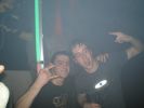 Dateiname=Hells_Bangers_B-Day_at_Koloso_Belgium_24-02-07_by_technopride_096.JPG
Dateigröße=34KB
Abmessungen: 640x480
hinzugefügt am: 26. Februar 2007 Hells_Bangers_B-Day_at_Koloso_Belgium_24-02-07_by_technopride_096.JPG