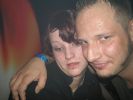 Dateiname=Hells_Bangers_B-Day_at_Koloso_Belgium_24-02-07_by_technopride_099.JPG
Dateigröße=50KB
Abmessungen: 640x480
hinzugefügt am: 26. Februar 2007 Hells_Bangers_B-Day_at_Koloso_Belgium_24-02-07_by_technopride_099.JPG