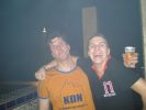 Dateiname=Hells_Bangers_B-Day_at_Koloso_Belgium_24-02-07_by_technopride_104.JPG
Dateigröße=44KB
Abmessungen: 640x480
hinzugefügt am: 26. Februar 2007 Hells_Bangers_B-Day_at_Koloso_Belgium_24-02-07_by_technopride_104.JPG