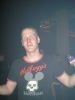 Dateiname=Hells_Bangers_B-Day_at_Koloso_Belgium_24-02-07_by_technopride_105.JPG
Dateigröße=39KB
Abmessungen: 480x640
hinzugefügt am: 26. Februar 2007 Hells_Bangers_B-Day_at_Koloso_Belgium_24-02-07_by_technopride_105.JPG