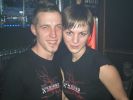 Dateiname=Hells_Bangers_B-Day_at_Koloso_Belgium_24-02-07_by_technopride_107.JPG
Dateigröße=53KB
Abmessungen: 640x480
hinzugefügt am: 26. Februar 2007 Hells_Bangers_B-Day_at_Koloso_Belgium_24-02-07_by_technopride_107.JPG