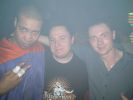 Dateiname=Hells_Bangers_B-Day_at_Koloso_Belgium_24-02-07_by_technopride_109.JPG
Dateigröße=42KB
Abmessungen: 640x480
hinzugefügt am: 26. Februar 2007 Hells_Bangers_B-Day_at_Koloso_Belgium_24-02-07_by_technopride_109.JPG