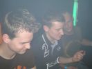 Dateiname=Hells_Bangers_B-Day_at_Koloso_Belgium_24-02-07_by_technopride_110.JPG
Dateigröße=45KB
Abmessungen: 640x480
hinzugefügt am: 26. Februar 2007 Hells_Bangers_B-Day_at_Koloso_Belgium_24-02-07_by_technopride_110.JPG