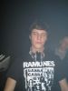 Dateiname=Hells_Bangers_B-Day_at_Koloso_Belgium_24-02-07_by_technopride_111.JPG
Dateigröße=47KB
Abmessungen: 480x640
hinzugefügt am: 26. Februar 2007 Hells_Bangers_B-Day_at_Koloso_Belgium_24-02-07_by_technopride_111.JPG