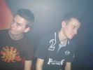 Dateiname=Hells_Bangers_B-Day_at_Koloso_Belgium_24-02-07_by_technopride_112.JPG
Dateigröße=44KB
Abmessungen: 640x480
hinzugefügt am: 26. Februar 2007 Hells_Bangers_B-Day_at_Koloso_Belgium_24-02-07_by_technopride_112.JPG