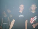 Dateiname=Hells_Bangers_B-Day_at_Koloso_Belgium_24-02-07_by_technopride_115.JPG
Dateigröße=33KB
Abmessungen: 640x480
hinzugefügt am: 26. Februar 2007 Hells_Bangers_B-Day_at_Koloso_Belgium_24-02-07_by_technopride_115.JPG