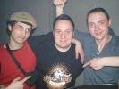 Dateiname=Hells_Bangers_B-Day_at_Koloso_Belgium_24-02-07_by_technopride_123.JPG
Dateigröße=59KB
Abmessungen: 640x480
hinzugefügt am: 26. Februar 2007 Hells_Bangers_B-Day_at_Koloso_Belgium_24-02-07_by_technopride_123.JPG