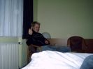 KDN_meets_1040_at_EBC_Schloss_Holte_11-06-05_by_Meizta_002.JPG