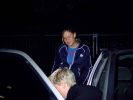 KDN_meets_1040_at_EBC_Schloss_Holte_11-06-05_by_Meizta_010.JPG