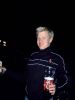 KDN_meets_1040_at_EBC_Schloss_Holte_11-06-05_by_Meizta_012.JPG