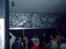 KDN_meets_1040_at_EBC_Schloss_Holte_11-06-05_by_Meizta_018.JPG