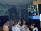 KDN_meets_1040_at_EBC_Schloss_Holte_11-06-05_by_Meizta_019.JPG