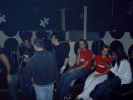 KDN_meets_1040_at_EBC_Schloss_Holte_11-06-05_by_Meizta_020.JPG