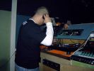 KDN_meets_1040_at_EBC_Schloss_Holte_11-06-05_by_Meizta_022.JPG