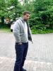 KDN_meets_1040_at_EBC_Schloss_Holte_11-06-05_by_Meizta_033.JPG