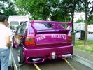 KDN_meets_1040_at_EBC_Schloss_Holte_11-06-05_by_Meizta_045.JPG