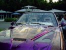 KDN_meets_1040_at_EBC_Schloss_Holte_11-06-05_by_Meizta_047.JPG