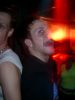 Dateiname=KaozB-Day_at_tanzhauswest_27-11-05_by_mike_064.JPG
Dateigröße=21KB
Abmessungen: 450x600
hinzugefügt am: 07. März 2005 KaozB-Day_at_tanzhauswest_27-11-05_by_mike_064.JPG