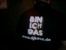 Dateiname=KaozB-Day_at_tanzhauswest_27-11-05_by_mike_112.JPG
Dateigröße=59KB
Abmessungen: 800x600
hinzugefügt am: 07. März 2005 KaozB-Day_at_tanzhauswest_27-11-05_by_mike_112.JPG
