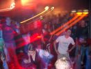 Dateiname=KaozB-Day_at_tanzhauswest_27-11-05_by_mike_128.JPG
Dateigröße=102KB
Abmessungen: 800x600
hinzugefügt am: 07. März 2005 KaozB-Day_at_tanzhauswest_27-11-05_by_mike_128.JPG