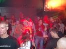 Dateiname=KaozB-Day_at_tanzhauswest_27-11-05_by_mike_152.JPG
Dateigröße=97KB
Abmessungen: 800x600
hinzugefügt am: 07. März 2005 KaozB-Day_at_tanzhauswest_27-11-05_by_mike_152.JPG