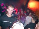 Dateiname=KaozB-Day_at_tanzhauswest_27-11-05_by_mike_153.JPG
Dateigröße=97KB
Abmessungen: 800x600
hinzugefügt am: 07. März 2005 KaozB-Day_at_tanzhauswest_27-11-05_by_mike_153.JPG