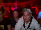 KaozB-Day_at_tanzhauswest_27-11-05_by_mike_155.JPG