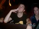 KaozB-Day_at_tanzhauswest_27-11-05_by_mike_158.JPG