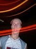 KaozB-Day_at_tanzhauswest_27-11-05_by_mike_159.JPG