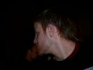 KaozB-Day_at_tanzhauswest_27-11-05_by_mike_160.JPG