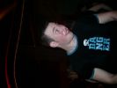 KaozB-Day_at_tanzhauswest_27-11-05_by_mike_161.JPG