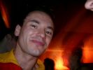 KaozB-Day_at_tanzhauswest_27-11-05_by_mike_163.JPG