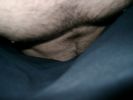 KaozB-Day_at_tanzhauswest_27-11-05_by_mike_166.JPG