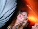 KaozB-Day_at_tanzhauswest_27-11-05_by_mike_168.JPG