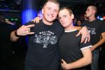 Kaoz_B-Day_U60311_27-11-09_dorian_079.jpg