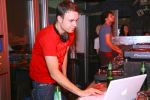 Kaoz_B-Day_U60311_27-11-09_dorian_082.jpg
